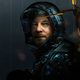 Image for article titled Death Stranding Makes More Sense Now Than Ever